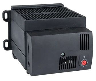 Обогреватель  EKF HFT900C 1131728