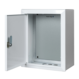 Шкаф  MASTERMANN Мастер 2 471441