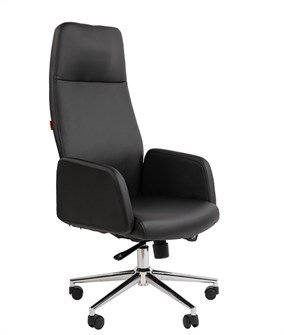 Кресло офисное Chairman 929 1233088