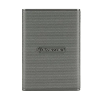 Внешний SSD USB Type-C Transcend TS2TESD360C 2048 ГБ 1100625