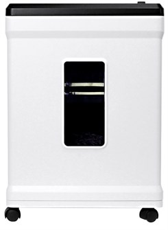 Уничтожитель бумаг  ГЕЛЕОС УМ26-2 622488