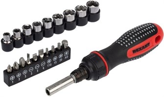 Набор  Rexant 12-6075 790643