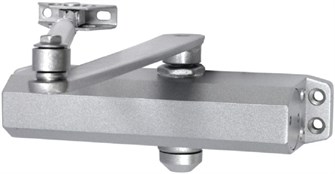 Доводчик  Smartec ST-DC225BC-SL 1224727