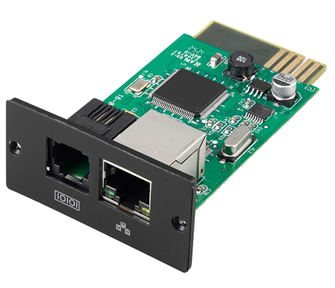 Карта  Systeme Electric SE9603 1097545