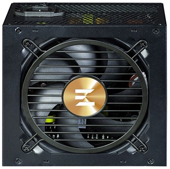 Блок питания ATX Zalman ZM1200-TMXII 1172561
