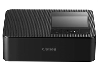 Фотопринтер  Canon SELPHY CP1500 1110074