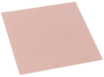 Термопрокладка  Thermal Grizzly Minus Pad8 855308