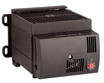 Обогреватель  EKF HFT1200C 1131726