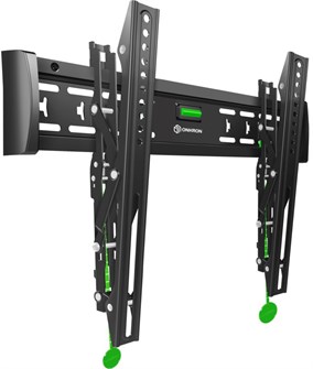 Кронштейн настенный ONKRON SN14 771503
