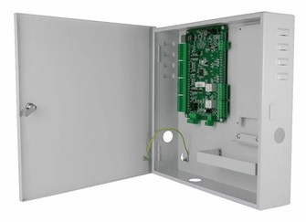 Контроллер  TRASSIR TR-C241B 962895