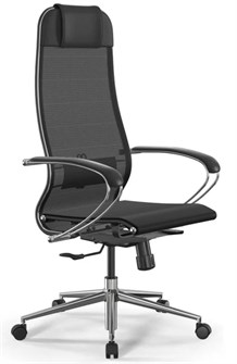 Кресло   ErgoLife Set 12 1204400