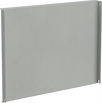 Монтажная панель  IEK YKM40D-FO-MP-0375-080 1154308