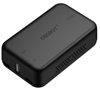 Адаптер  Obsbot UVC to HDMI Adapter 976491