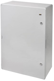 Корпус  IEK MKP93-N-705025-65 1081618