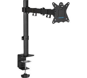 Кронштейн  Kromax CASPER-507 1093342