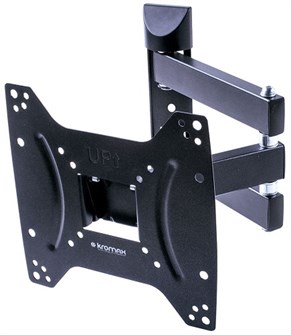 Кронштейн настенный Kromax DIX-22 603986
