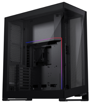 Корпус ATX PHANTEKS NV7 1021997