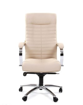 Кресло офисное Chairman 480 1038599