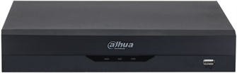 Видеорегистратор  Dahua DH-XVR5108HS-4KL-I3 903709
