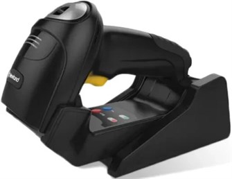 Сканер штрих-кодов Newland NLS-HR5280RT-BT-C(U) 958000