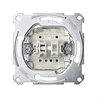 Выключатель  Schneider Electric MTN3715-0000 474999