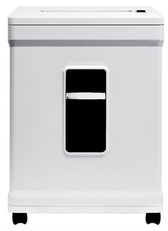 Уничтожитель бумаг  ГЕЛЕОС УМ26-5 622490