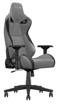 Кресло игровое KARNOX LEGEND Adjudicator 1185957