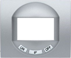 Накладка  Legrand 771387 276951