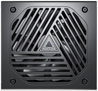 Блок питания ATX Montech TIS0126 1172509