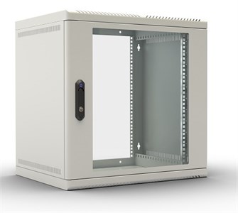 Шкаф настенный 19