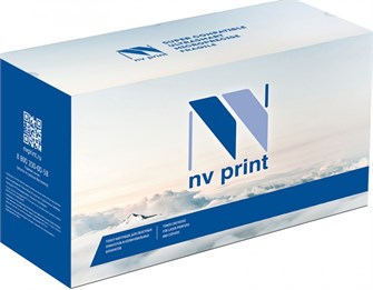 Блок фотобарабана  NVP NV-101R00664 889353
