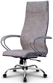 Кресло офисное Metta L 1m 42 Bravo 1106946