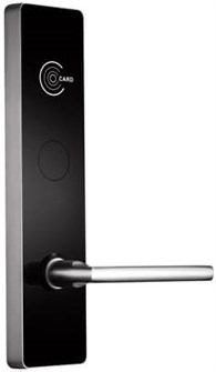 Замок  ZKTeco ZL500 897230