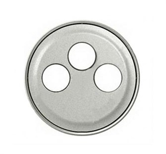 Накладка  Legrand 68585 393923