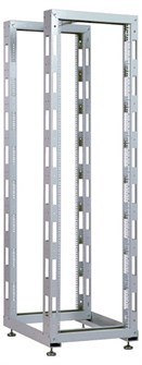 Стойка напольная ЦМО СТК-42.2 280988