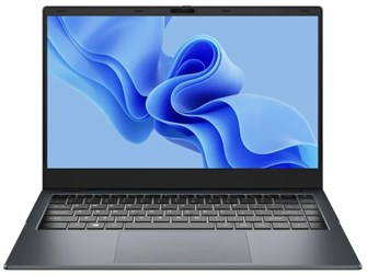 Ноутбук  Chuwi GemiBook Xpro 14.1 
