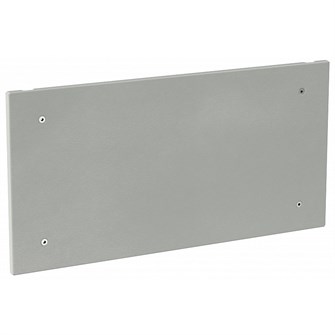 Фальшпанель  IEK FO-00-PWSB-030-060 1155096