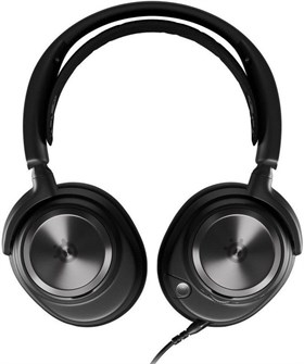 Гарнитура  SteelSeries Arctis Nova Pro 1187163