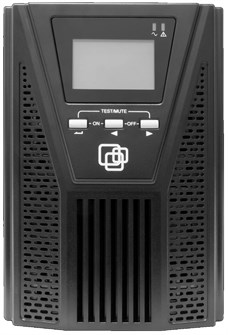Источник бесперебойного питания  SNR SNR-UPS-ONT-1000-B36 1054226