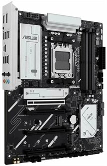 Материнская плата ATX ASUS PRIME B850-PLUS 1205285