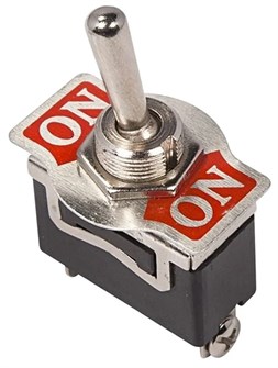 Тумблер  Rexant 36-4150 1083060