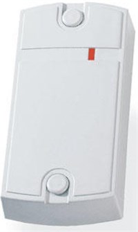 Считыватель  IronLogic Matrix-II (мод. E) 790236