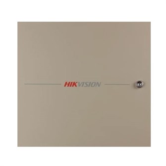 Контроллер доступа HIKVISION DS-K2601T 1183913