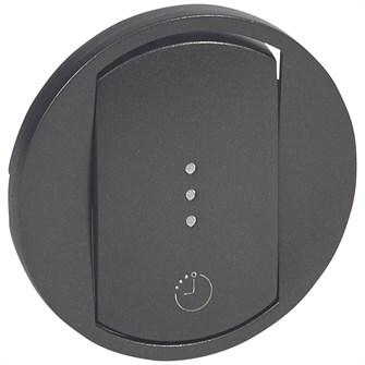 Панель лицевая  Legrand 067936 893126