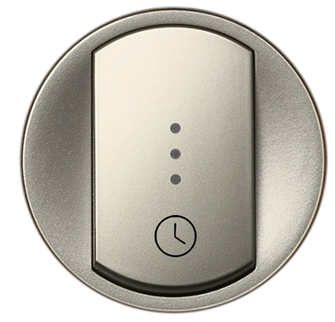 Накладка  Legrand 68337 393939