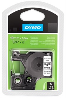 Картридж  Dymo S0718050 298781