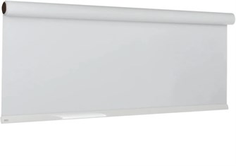 Шторка  Aqara РШ120Б00 1058511