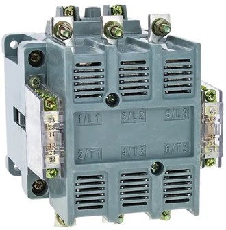 EKF pm12-250/380 1127577