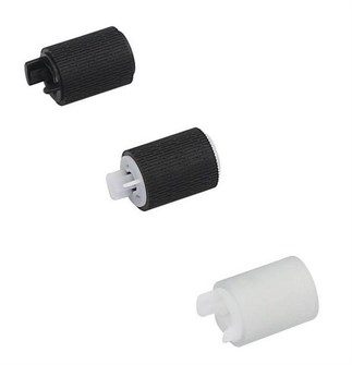 Запчасть  CET CET511037 1215659