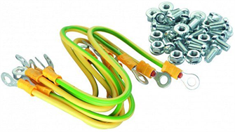 Набор  Eurolan 60A-14-14GR 1003569